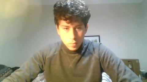 Snapshot of saint_nott chatting on June 2026 12:17:01 PM saint_nott online show from June 2026 12:17:01 PM