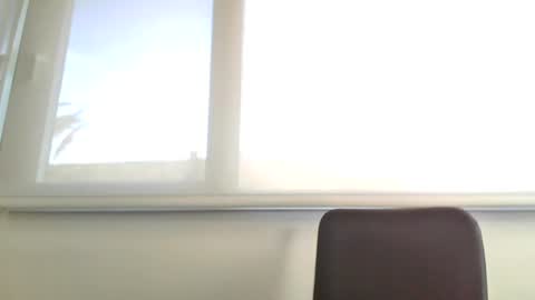 Snapshot of saint_nott chatting on July 2026 01:02:01 PM saint_nott online show from July 2026 01:02:01 PM