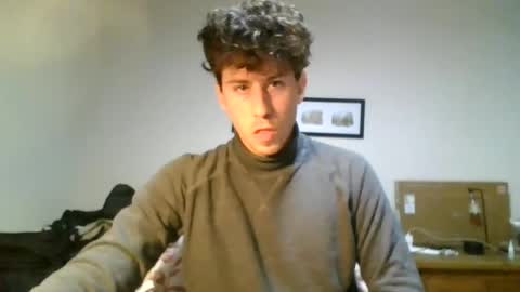 Snapshot of saint_nott chatting on July 2026 04:46:02 PM saint_nott online show from July 2026 04:46:02 PM