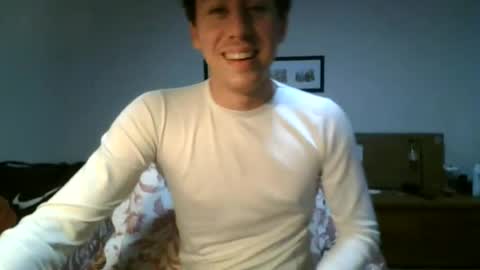 Snapshot of saint_nott chatting on July 2026 02:14:01 AM saint_nott online show from July 2026 02:14:01 AM