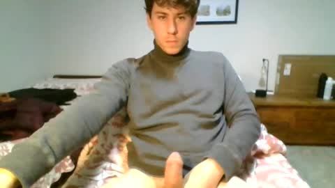 Snapshot of saint_nott chatting on July 2026 05:17:02 PM saint_nott online show from July 2026 05:17:02 PM