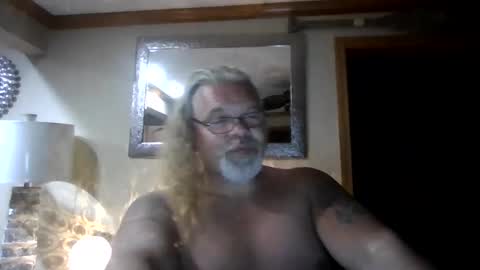 Snapshot of saintbeenadick chatting on May 2026 03:23:02 AM saintbeenadick online show from May 2026 03:23:02 AM