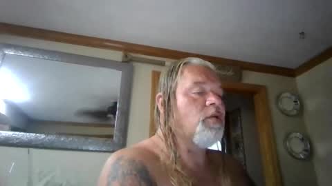 Snapshot of saintbeenadick chatting on July 2026 09:32:02 PM saintbeenadick online show from July 2026 09:32:02 PM