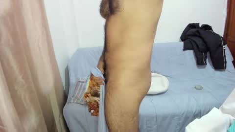 saintedy01 online show from January 2026 01:48:02 PM