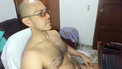 saintedy01 online show from May 2026 12:21:02 PM
