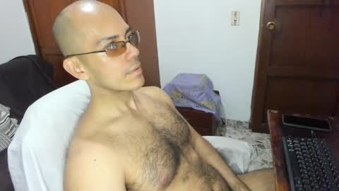 saintedy01 online show from May 2026 12:55:01 PM