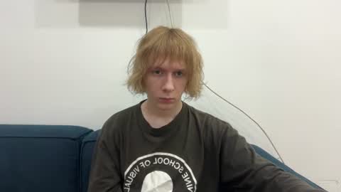 Snapshot of saintfawn chatting on July 2026 03:39:02 PM saintfawn online show from July 2026 03:39:02 PM