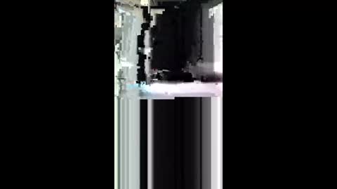 saintsimian online show from April 2026 05:29:01 PM