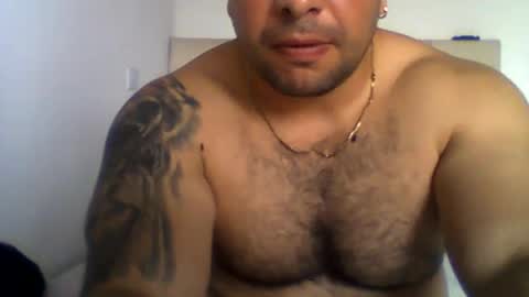 Snapshot of saitamahero1990 chatting on July 2026 01:28:01 PM saitamahero1990 online show from July 2026 01:28:01 PM