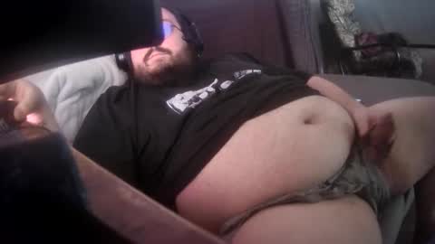 saitham online show from February 2026 06:08:02 PM