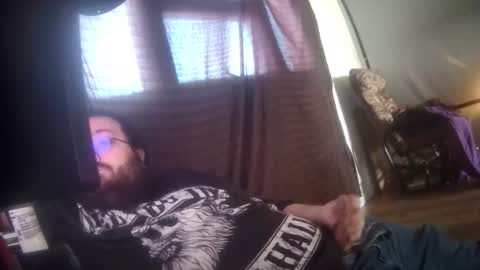 saitham online show from February 2026 02:04:02 PM