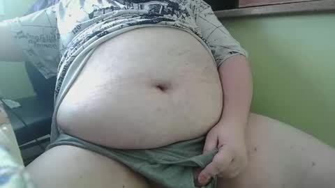 saitham online show from March 2026 01:15:02 PM