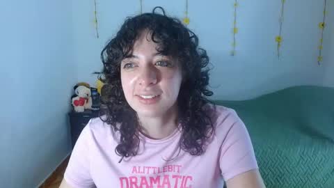 sajecrismas online show from April 2026 06:16:02 PM