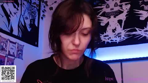 Snapshot of sakigamikan chatting on December 2024 01:14:01 AM Kanra online show from December 2024 01:14:01 AM