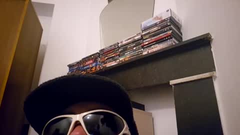 Cluuter online show from April 2026 03:11:02 AM