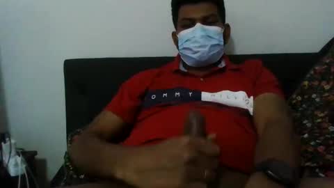 sakthi1514 online show from November 2025 11:04:01 PM