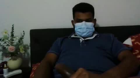 sakthi1514 online show from March 2026 10:05:01 PM