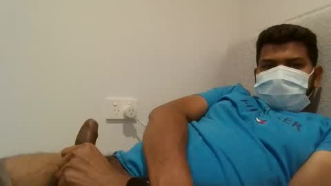 sakthi1514 online show from April 2026 08:34:01 AM