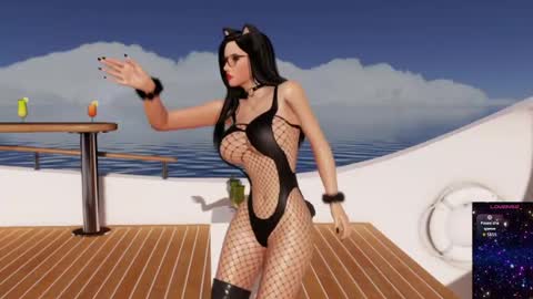 sara online show from May 2026 10:28:02 PM