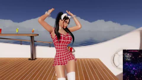 sara online show from June 2026 03:06:01 PM