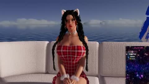 sara online show from June 2026 03:47:01 PM