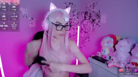 Kitty     online show from June 2026 05:32:02 AM