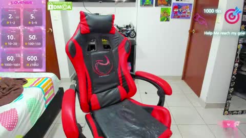 Sakura online show from December 2024 02:13:02 AM