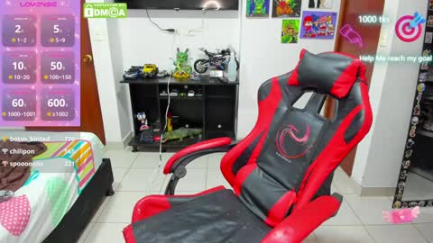 Sakura online show from December 2024 08:26:01 AM