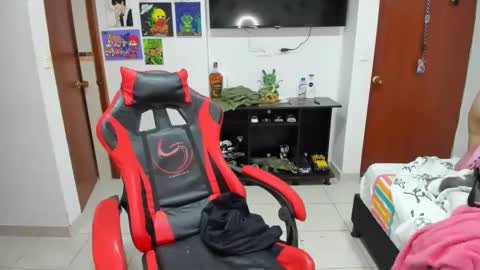 Sakura online show from December 2024 04:14:02 PM