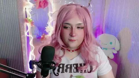 sakura  online show from May 2026 02:42:01 AM
