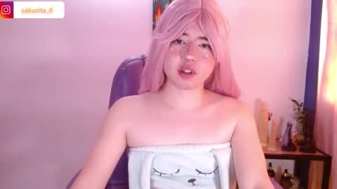 saku online show from March 2026 01:47:01 PM