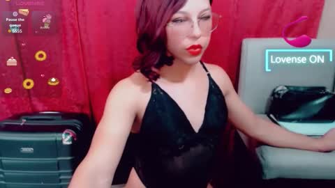 SakuraCumExtreme online show from January 2026 06:35:01 PM