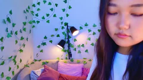 Sakura online show from July 2026 07:14:02 AM