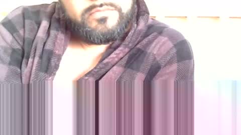 sal cumplaciente online show from February 2026 06:38:01 PM