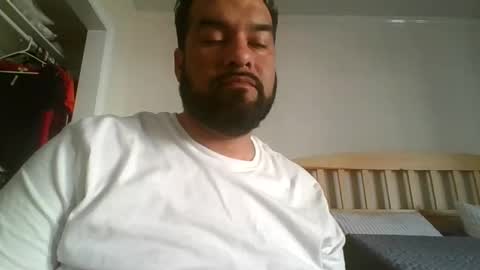 sal cumplaciente online show from March 2026 10:46:01 PM