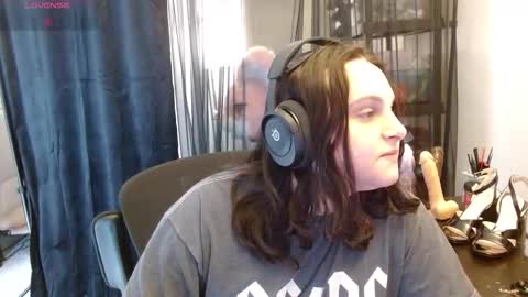 salacious_bunny online show from March 2026 02:31:02 PM