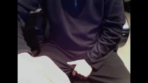 Matt online show from March 2026 04:55:01 PM