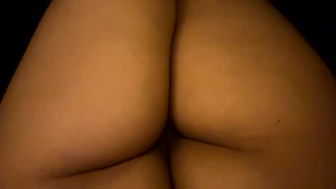 salasdulce online show from December 2025 10:21:02 AM