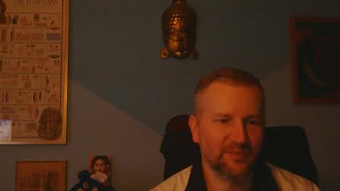 salaso138 online show from March 2026 08:26:02 PM