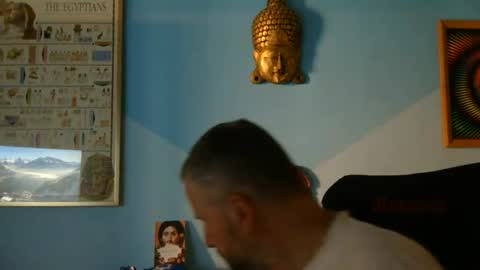 salaso138 online show from June 2026 01:12:01 PM