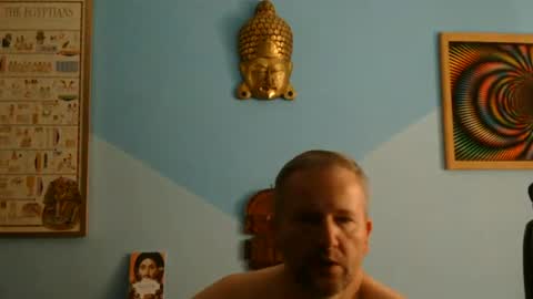 salaso138 online show from June 2026 01:56:02 PM
