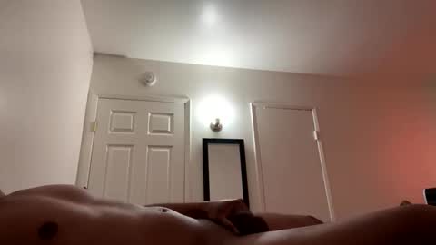 salazardavilamartin0209 online show from May 2026 06:14:02 PM