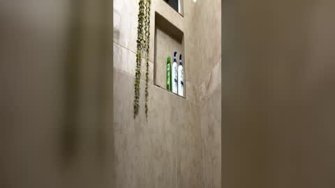 salazardavilamartin0209 online show from May 2026 06:43:01 AM