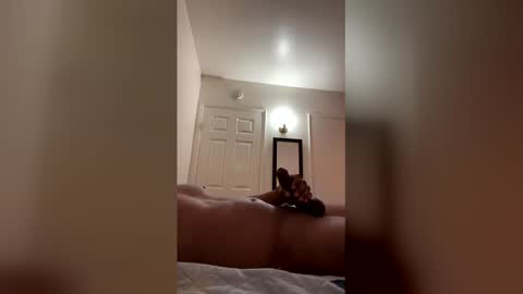 salazardavilamartin0209 online show from May 2026 06:57:01 PM