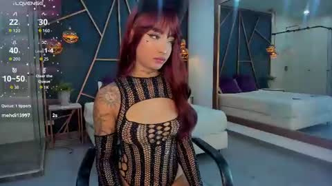 salem online show from July 2026 09:10:01 PM