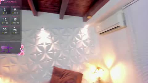 salem_rose01 online show from July 2026 06:04:02 AM
