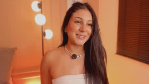 Salem online show from February 2026 11:37:02 AM