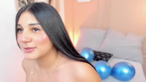 Salem online show from February 2026 07:04:02 PM