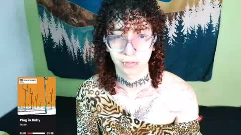 Sam online show from April 2026 07:11:01 PM