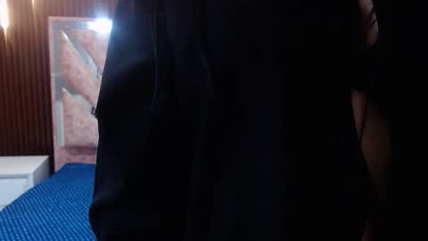 Snapshot of salethjonescl202 chatting on March 2026 08:15:01 PM salethjonescl202 online show from March 2026 08:15:01 PM